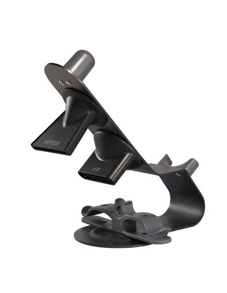 SOPORTE SECADOR APARADOR EX02-EX04 EOLUX
