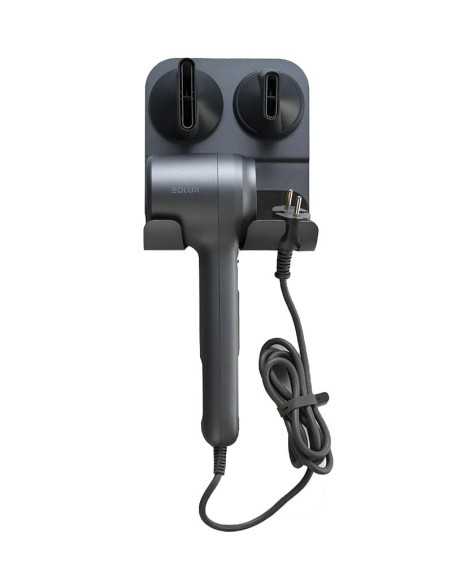 SOPORTE PARED SECADOR EX02-EX04 EOLUX