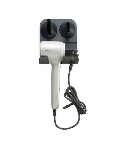 SOPORTE PARED SECADOR EX02-EX04 EOLUX
