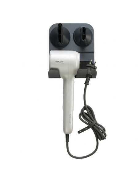 SOPORTE PARED SECADOR EX02-EX04 EOLUX