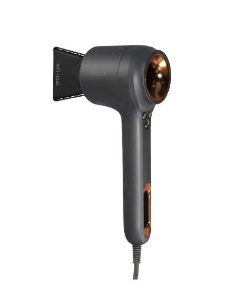 SECADOR IÓNICO BRUSHLESS PROFESIONAL EX04 EOLUX