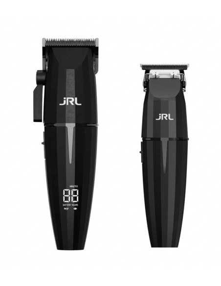 ONYX COMBO COLLECTION MÁQUINA PROFESIONAL CLIPPER & TRIMMER JRL