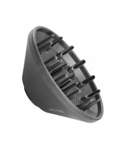 DIFUSOR PARA SECADOR EX02 EOLUX