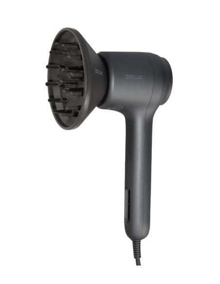 DIFUSOR PARA SECADOR EX02 EOLUX