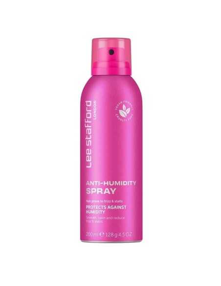 DEHUMIDIFIER 200ML LEE STAFFORD