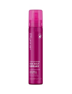 BEACH BABE SEA SALT SPRAY 150ML LEE STAFFORD