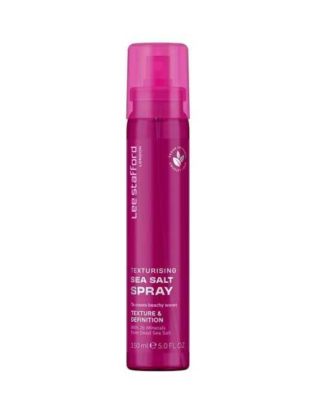 BEACH BABE SEA SALT SPRAY 150ML LEE STAFFORD