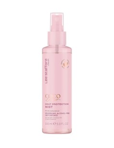 COCO LOCO & AGAVE HEAT PROTECTION MIST 150ML LEE STAFFORD