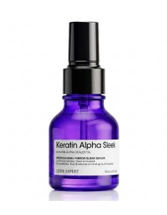 SERUM KERATIN ALPHA SLEEK 50ML L'ORÉAL