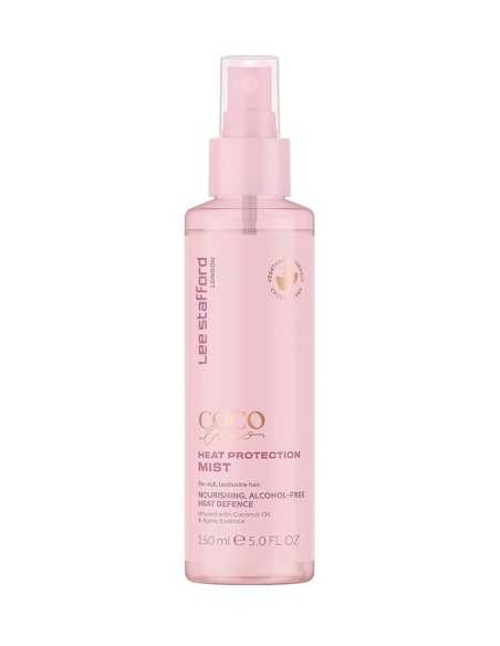 COCO LOCO & AGAVE MOISTURE MIST 150ML LEE STAFFORD
