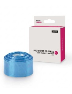 PROTECTOR GAFAS ROLLO ZERO STAINS BIFULL PERFECT BEAUTY