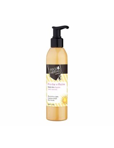 CREME PRO-MAR E PISCINA 200ML REAL NATURA
