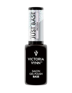 GEL POLISH JUST BASE 8ML VICTORIA VYNN