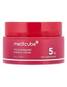 TXA NIACINAMIDE CAPSULE CREAM 55G MEDICUBE