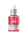 NIACINAMIDE 10% + TXA 4% SERUM 30ML ANUA