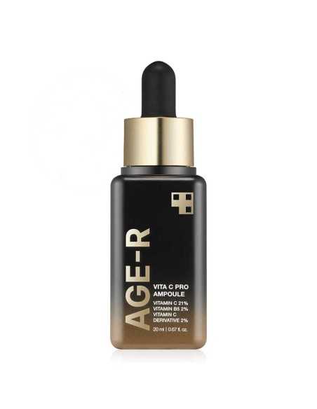 AGE-R VITA C PRO AMPOULE 50ML MEDICUBE