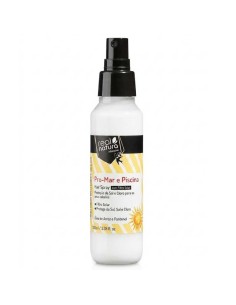 SPRAY CAPILAR PRO-MAR E PISCINA 100ML