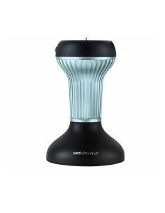 DIFFU-DRYER HAIR DRYER DIFUSSER WAD