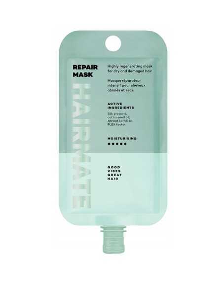 REPAIR MASK MINI 50ML HAIRMATE