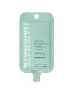 REPAIR CONDITIONER MINI 50ML HAIRMATE