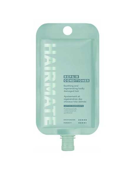 REPAIR CONDITIONER MINI 50ML HAIRMATE