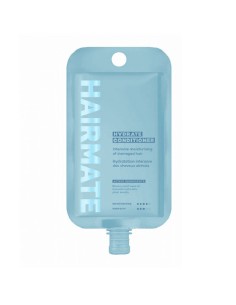 HYDRATE CONDITIONER MINI 50ML HAIRMATE