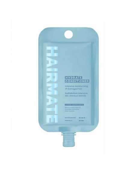 HYDRATE CONDITIONER MINI 50ML HAIRMATE