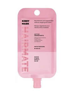 KISSY MASK MINI 50ML HAIRMATE