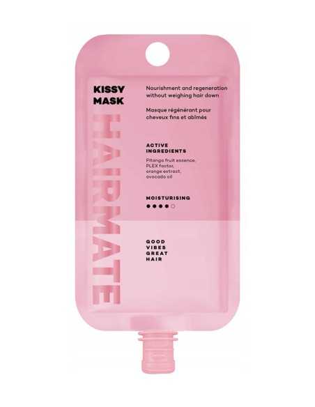 KISSY MASK MINI 50ML HAIRMATE