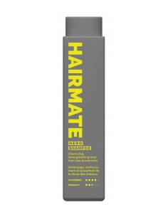 HERO SHAMPOO MINI 100ML HAIRMATE