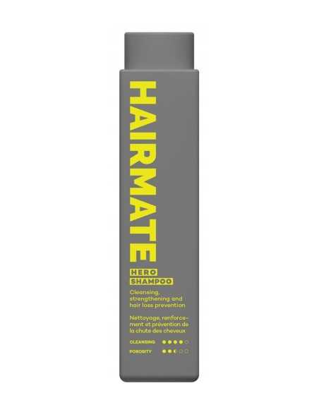 HERO SHAMPOO MINI 100ML HAIRMATE
