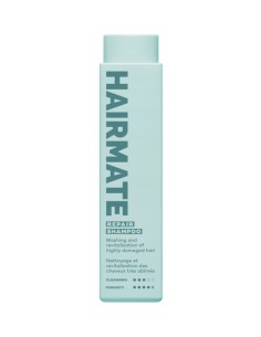 REPAIR SHAMPOO MINI 100ML HAIRMATE