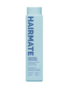 HYDRATE SHAMPOO MINI 100ML HAIRMATE