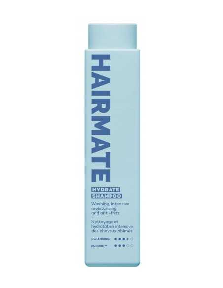 HYDRATE SHAMPOO MINI 100ML HAIRMATE