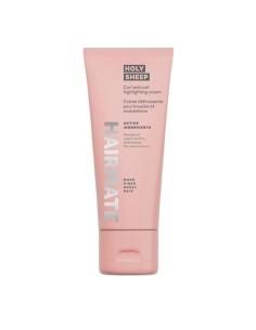 HOLY SHEEP CREAM FOR CURLS MINI 50ML HAIRMATE