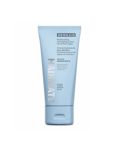 MERMAID UNIVERSAL CREAM MINI 50ML HAIRMATE
