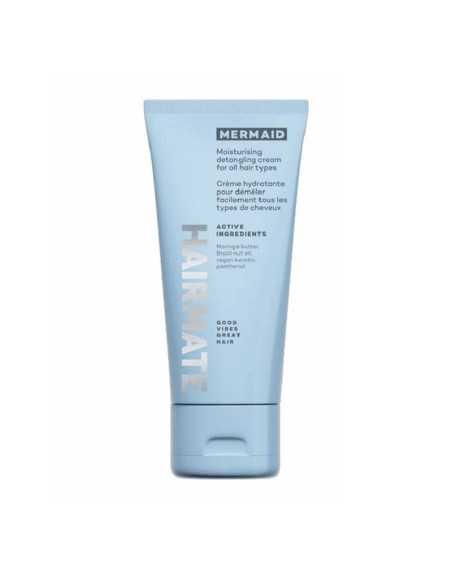 MERMAID UNIVERSAL CREAM MINI 50ML HAIRMATE