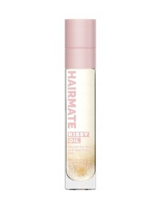 KISSY OIL DRY HAIR SERUM MINI 15ML HAIRMATE