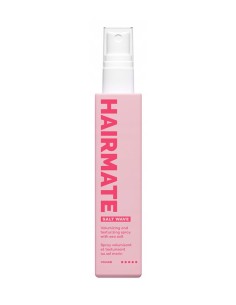 SALT WAVE VOLUMIZING HAIR SPRAY MINI 75ML HAIRMATE