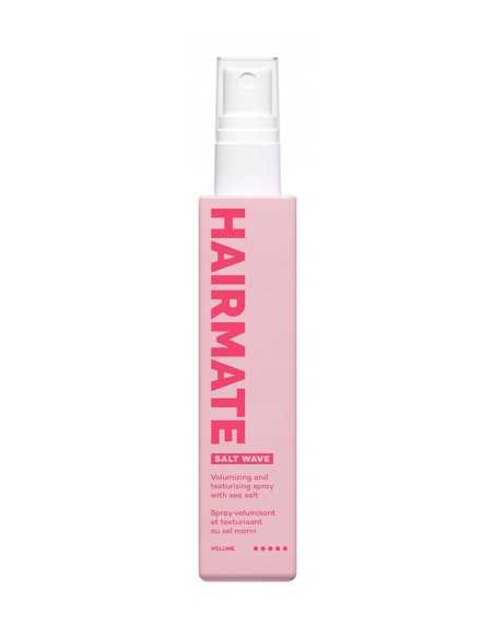 SALT WAVE VOLUMIZING HAIR SPRAY MINI 75ML HAIRMATE