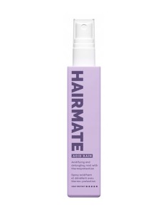 ACID RAIN ACIDIFYING DETANGLING MIST MINI 75ML HAIRMATE