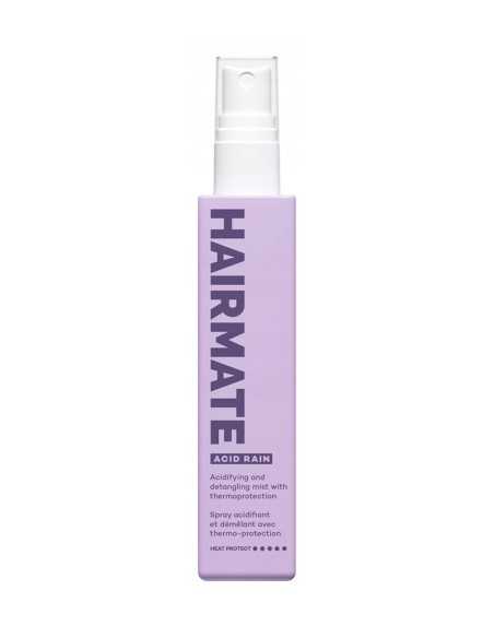 ACID RAIN ACIDIFYING DETANGLING MIST MINI 75ML HAIRMATE