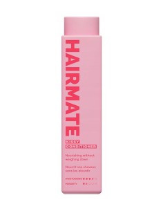 KISSY CONDITIONER MINI 100ML HAIRMATE