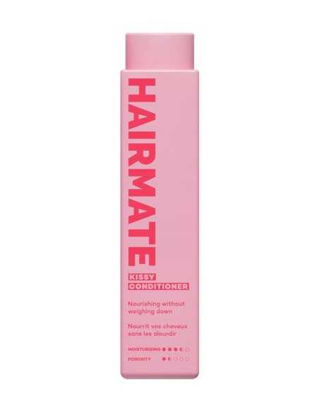 KISSY CONDITIONER MINI 100ML HAIRMATE