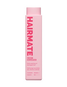 KISSY SHAMPOO MINI 100ML HAIRMATE