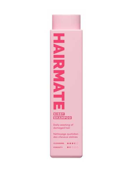 KISSY SHAMPOO MINI 100ML HAIRMATE