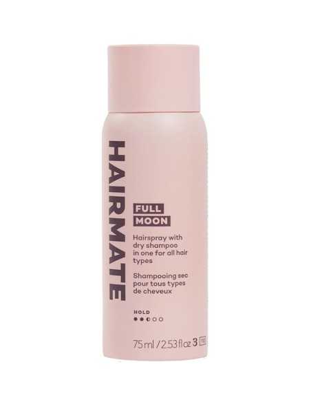 FULL MOON HAIRSPRAY-DRY SHAMPOO 75ML HAIRMATE