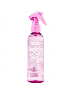WAVES SETTING SPRAY 200ML