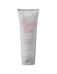 FRIZZ FIX SHAMPOO 250ML