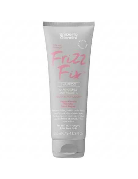FRIZZ FIX SHAMPOO 250ML